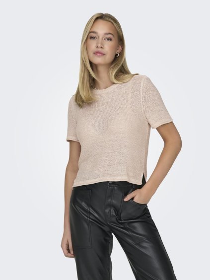 ONLY SpringSummer2024 4270899 15254282 (2)