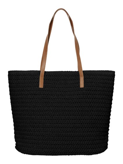 VERO MODA Springsummer 4542936 10224558