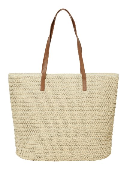 VERO MODA SpringSummer2020 3252258 10224558