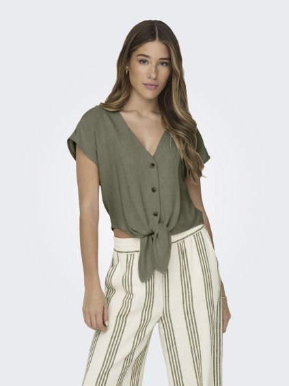 ONLY SpringSummer2025 4529268 15322270 (2)