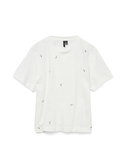 VERO MODA Springsummer 4682518 10325318