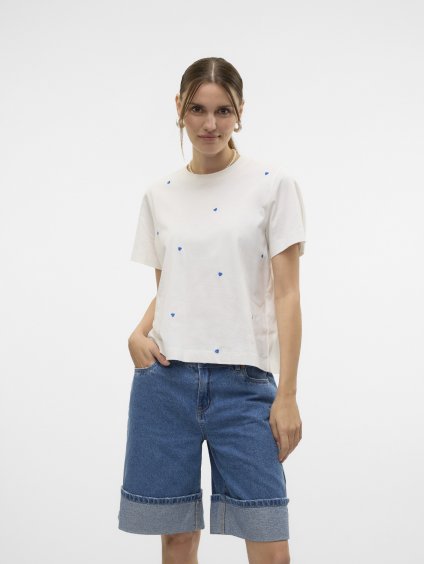 VERO MODA Springsummer 4682519 10325318 (1)