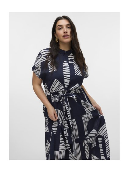 vero moda zhenskoe plate 1032576801 (4)