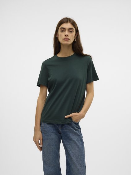 VERO MODA SpringSummer2024 4753660 10316991 (1)