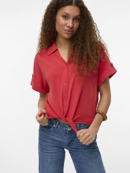 VERO MODA Springsummer 4711754 10326059 (2)