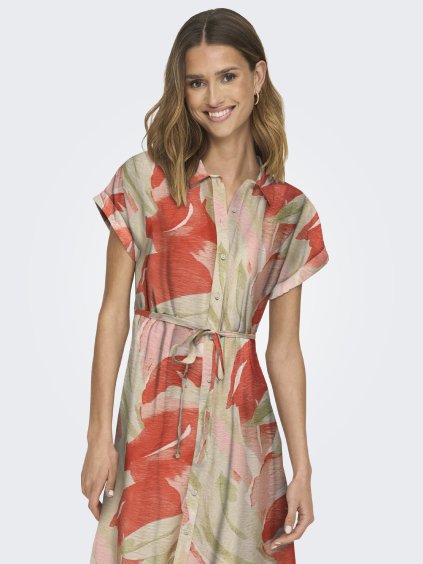 JDY Springsummer 4797940 15286472 (3)