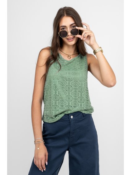 veromoda tilko maya zelene 8