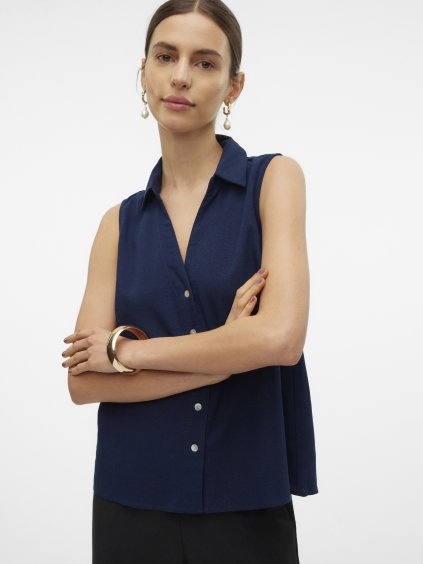 VERO MODA FallWinter2024 4483264 10303648 (3)
