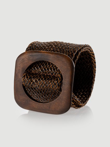 pasek tsks25pas9101 brown r l xl 3a6c88b9 c8dc 46cb 90e0 606149fb430d