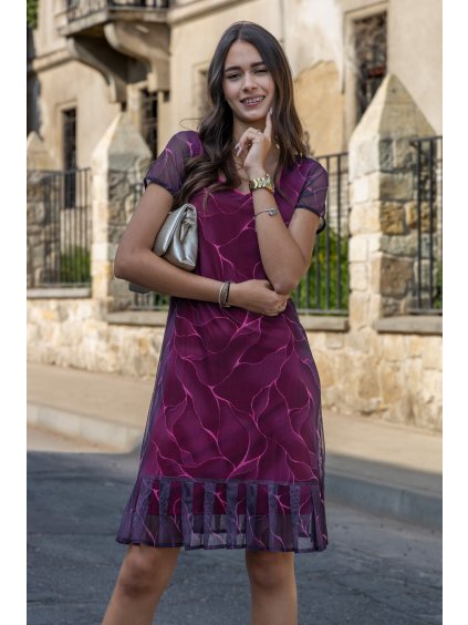 kepa saty alice 2211 vinove 9