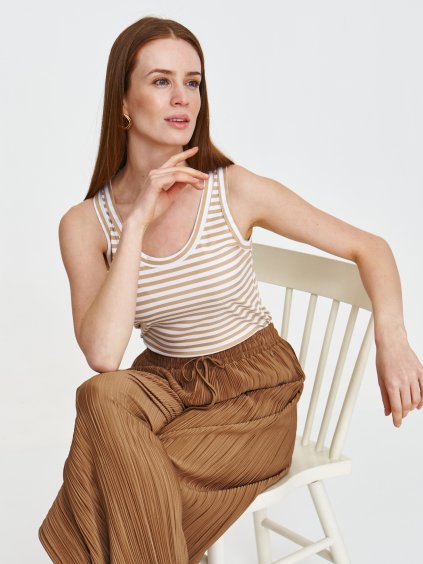 bluzka tskl25blk0234 stripes 09 r 34 7fc63ca0 55f4 44b4 b0a7 0032b1e1373c