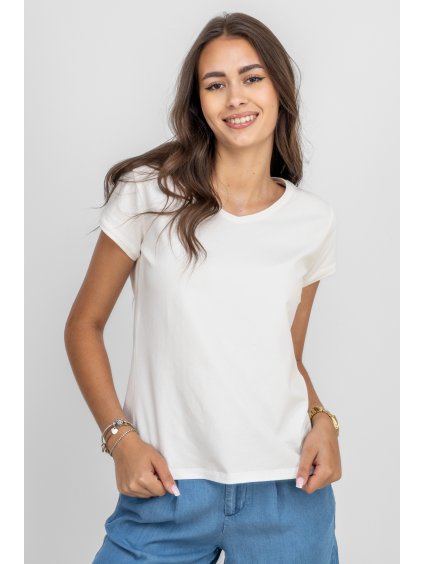 fns triko 37a13 smetanove 5