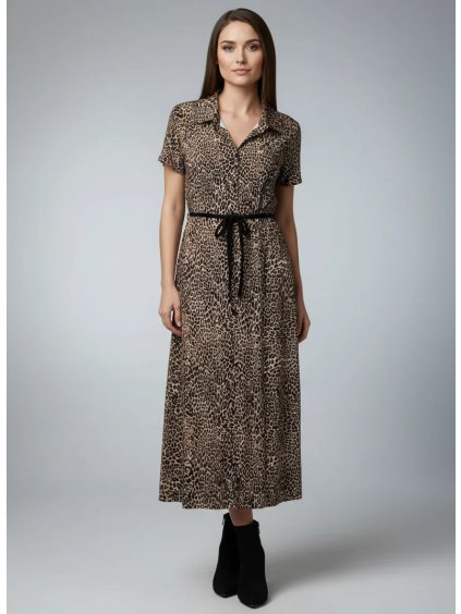 pixup result 9db30d2d