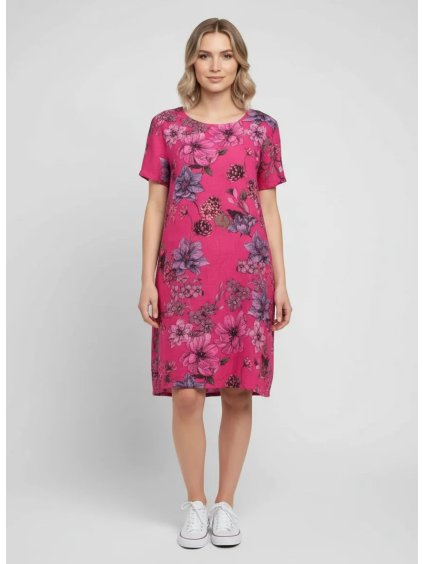 pixup result c3ac8ac6