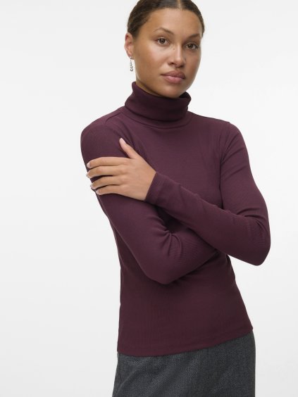 VERO MODA Autumnwinter 4910086 10323753 (5)