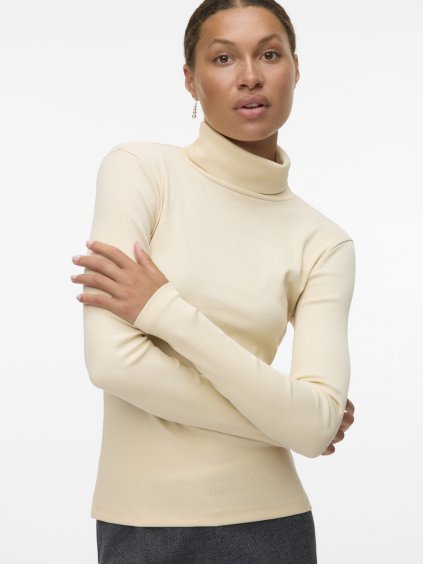 VERO MODA Autumnwinter 4910085 10323753 (3)