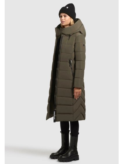 2994314258ec45afb0f184318e05d6b2