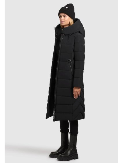 4d206d05f12c4f2983bca14fbf08ecaa