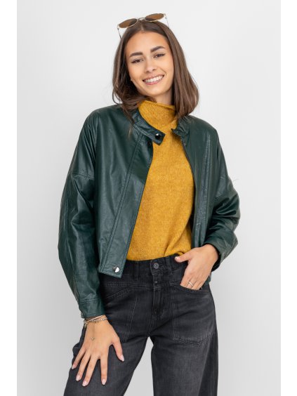 fns koz bunda 33a03 zelena 1