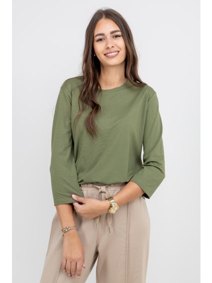 fns triko 35a13 zelene 9
