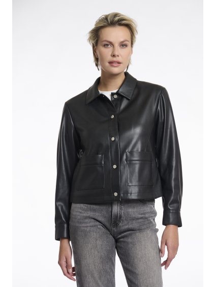 Rino&Pelle AW25 9900 Annicka.7502511 (4)