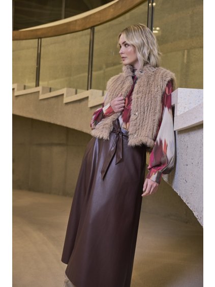Rino&Pelle fall winter 2025 medium RinoPelle campagne 19dec 20246176 copy