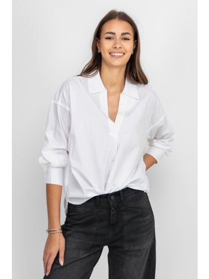 broadway kosile 55003584 off white 10