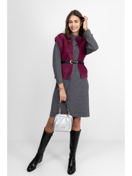 broadway saty 55003522 cerne 12