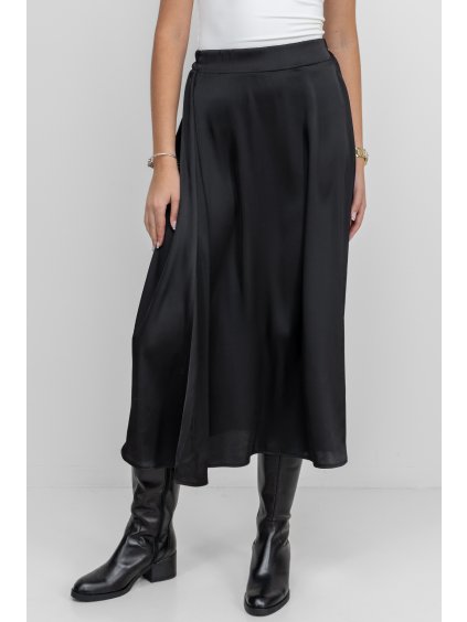 fns sukne 51a05 cerna 3