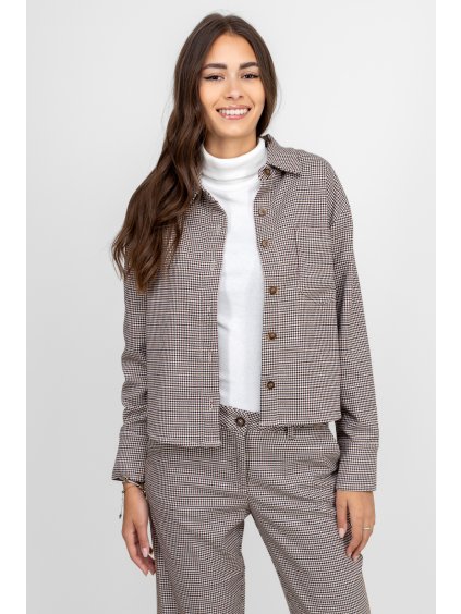 redbutton bunda srb4679 multichcec pepito 7