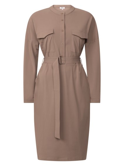 ZOSO FASHION 254Autumn 2025 0800 254Isa