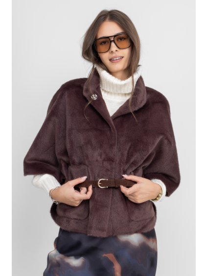 veromoda sukne joa batika 10