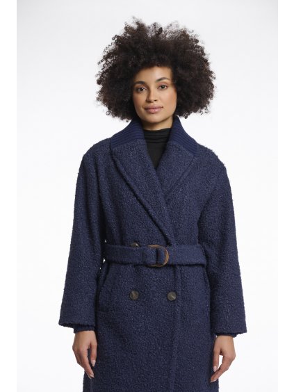 Rino&Pelle AW25 10869 Leyla.7002512 (1)