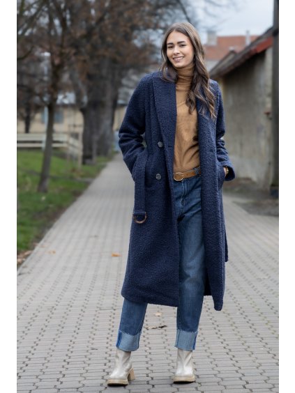 rinopelle kabat leyla modry 8