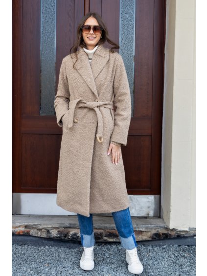 rinopelle kabat leyla bezovy 14