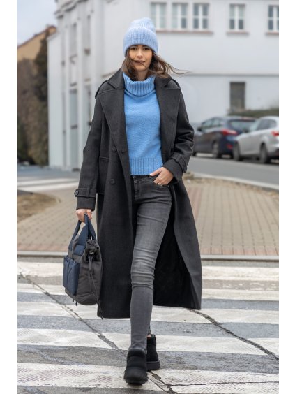 soliver kabta 2168723 99w0 sedy 19