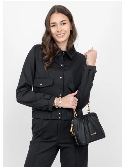 fns bunda 33a02 cerna 8 8