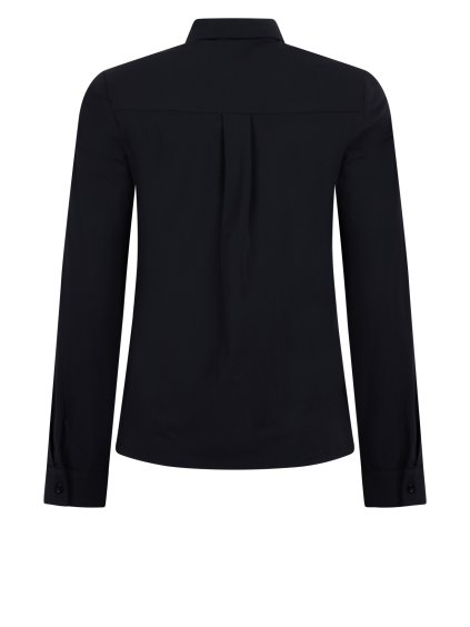 ZOSO FASHION 255Winter 2025 0000 255Karen (1)