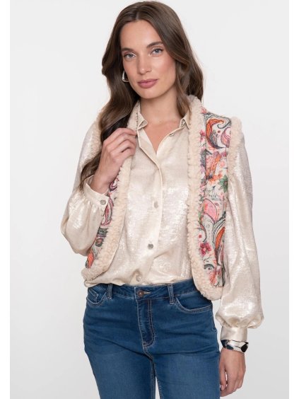 geisha gilet 55899 20 2000x2000 1063611