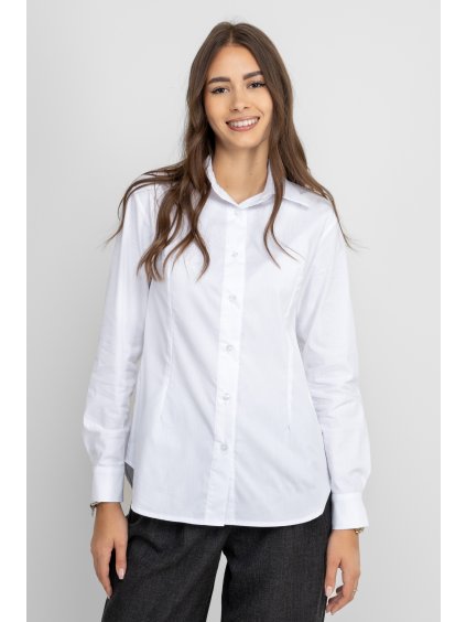 fns kosile 32a02 bila 4