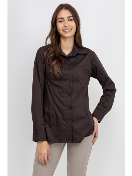 fns kosile 32a02 hneda 5