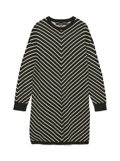 VERO MODA FallWinter2025 4826833 10331894