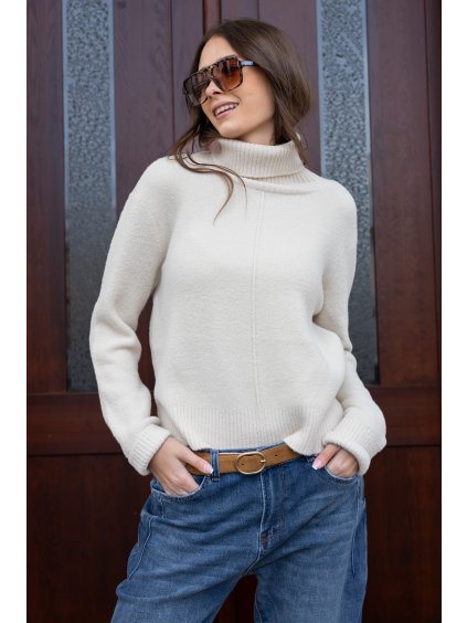 rinopelle svetr noor smetanovy 3