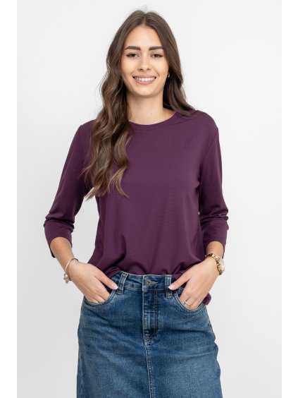 fns triko 35a13 fialove 6