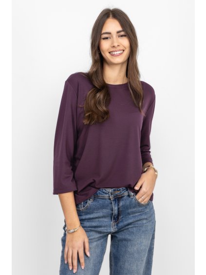 fns triko 35a13 fialove 11