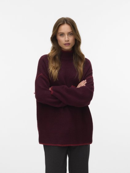 VERO MODA FallWinter2025 4835851 10334997 (1)