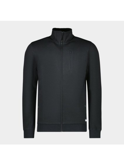 hpm5ga4loh1niedv35yp7r6pas5s 800x800