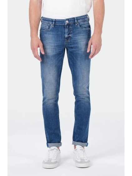 marcel 14322 1 ed9143cb 1d96 4a06 bca2 11cb85dbfc48