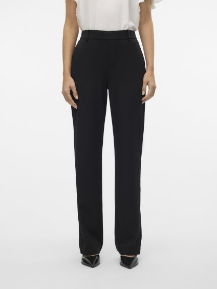 VERO MODA FallWinter2022 3917529 10267718 (3)