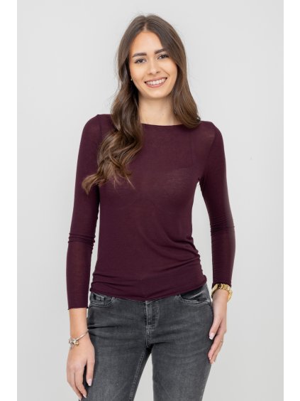 clothe triko kasmir italy vinove 4